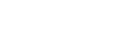 H'ONU Nails logo – Luxury nail salon brand in London and Vienna