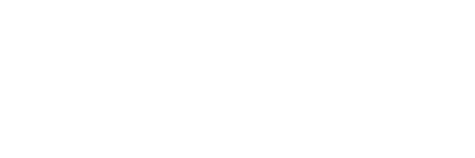 H'ONU Nails logo – Luxury nail salon brand in London and Vienna